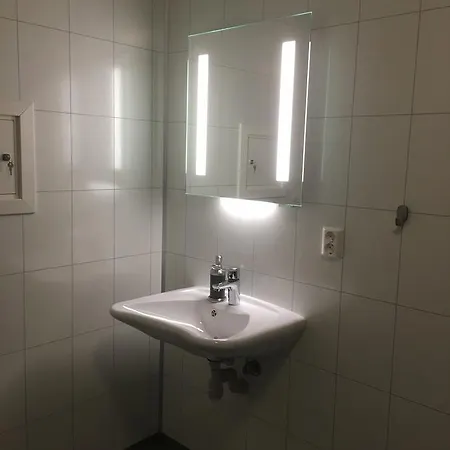 Furuhaugli 4*